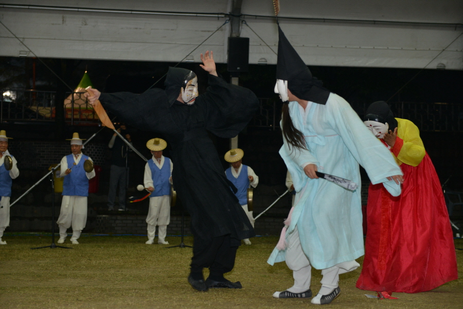 [크기변환]사본 -DSC_1804.jpg